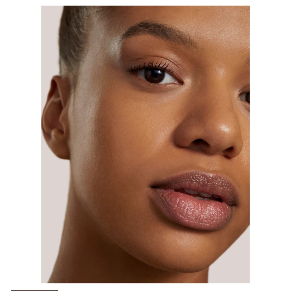 Ilia true skin serum foundation in bedarra - Picture 6 of 7